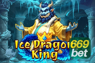 669BET plataforma — saque cashout PIX com comprovante