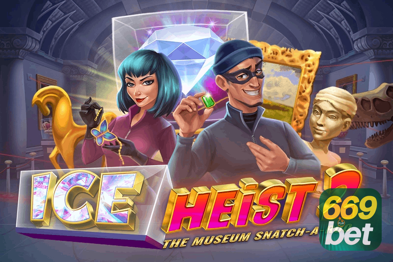 669BET ajuda online — ticket PIX com comprovante E2E