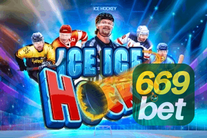 669BET feedback — categorias de sugestão e melhoria no app