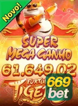 669BET bet — mercados de futebol e esportes no app