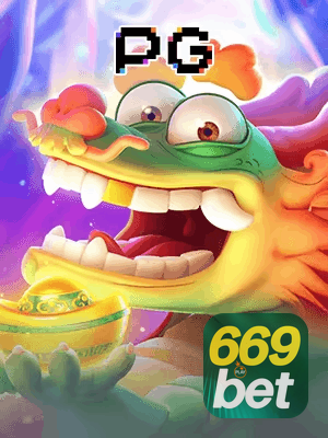 669BET bet — painel ao vivo com cotações dinâmicas
