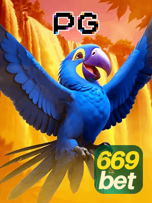 669BET bônus — cashback 15 por cento e níveis VIP