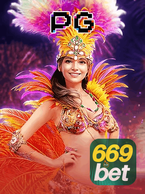 669BET cadastro — verificação de conta e PIX no caixa