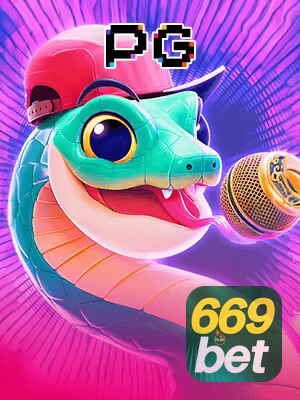 669BET FAQ — suporte e ajuda no aplicativo oficial