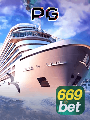 669BET termos — contrato de uso e regulamento da plataforma