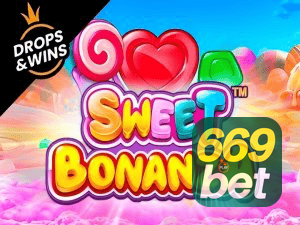 Peça BR — app rodando jogo no celular