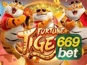 Guia install APK 669BET BR