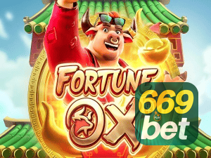 669BET login — painel de entrada no app oficial