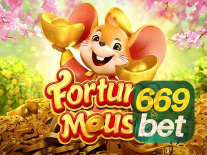 669BET login — configurações de segurança e proteção de conta