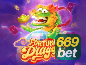 669BET download — arquivo APK para Android oficial