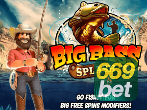 669BET download — tutorial instalação APK passo a passo